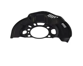oslona-tarczy-ham-toyota-auris-e15-06greater-przod-pr