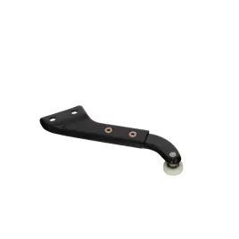 prowadnica-drzwi-vw-transporter-t5-03greater-bok-gora-pr