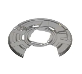 oslona-tarczy-ham-bmw-5-f10-09greater-tyl-pr
