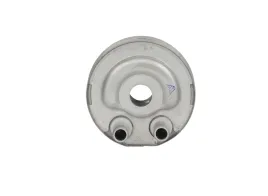 chlodnica-oleju-nissan-x-trail-t30-01greater