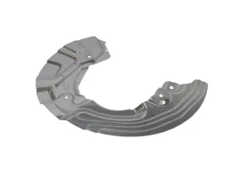 oslona-tarczy-ham-bmw-z4-e89-09greater-przod-le