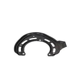 oslona-tarczy-ham-opel-corsa-c-00greater-przod-pr