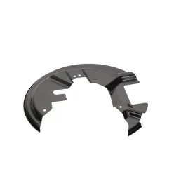 oslona-tarczy-ham-ford-fiesta-vi-08greater-przod-pr