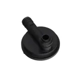 odma-vw-lt-ii-96greater