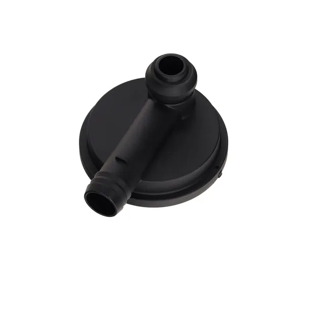 odma-vw-lt-ii-96greater-producent-czesci-fast