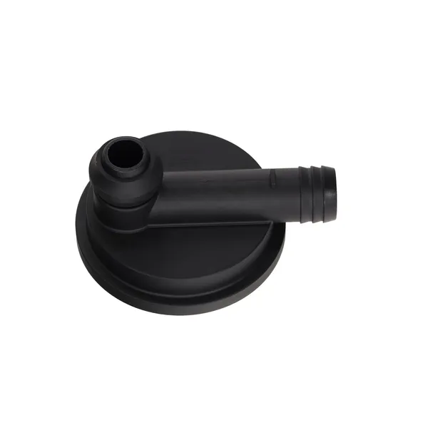 odma-vw-lt-ii-96greater-typ-samochodu-autobusy-samochody-dostawcze