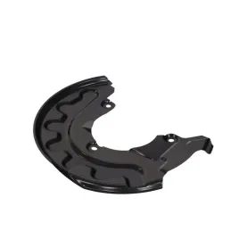 oslona-tarczy-ham-vw-polo-v-09greater-przod-pr