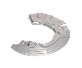 oslona-tarczy-ham-bmw-z4-e89-09greater-przod-pr