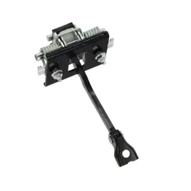 ogranicznik-drzwi-ds-5-11greater-przod-l-p