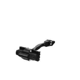 ogranicznik-drzwi-seat-ibiza-v-17greater-przod-l-p