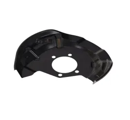 oslona-tarczy-ham-nissan-x-trail-t32-13greater-tyl-pr