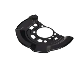 oslona-tarczy-ham-toyota-auris-e18-12greater-przod-pr