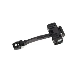 ogranicznik-drzwi-seat-ibiza-iv-08greater-tyl-l-p-hb-5d