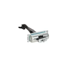 ogranicznik-drzwi-ford-kuga-ii-12greater-przod-l-p