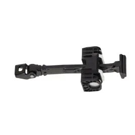 ogranicznik-drzwi-vw-amarok-i-10greater-przod-l-p