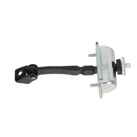 ogranicznik-drzwi-opel-corsa-d-06greater-przod-l-p-d3