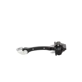 ogranicznik-drzwi-citroen-c4-cactus-14greater-przod-l-p