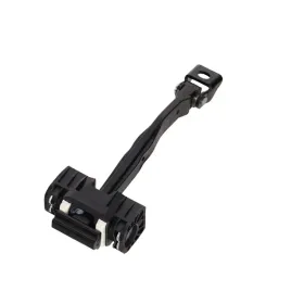 ogranicznik-drzwi-vw-golf-vii-12greater-przod-l-p