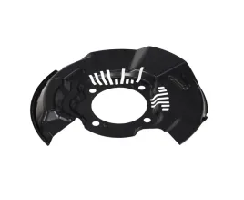 oslona-tarczy-ham-toyota-hilux-vii-04greater-przod-le