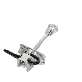 ogranicznik-drzwi-fiat-idea-03greater-tyl-l-p