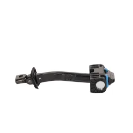 ogranicznik-drzwi-vw-golf-vii-12greater-przod-l-p