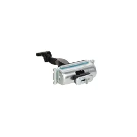 ogranicznik-drzwi-ford-mondeo-v-12greater-przod-l-p