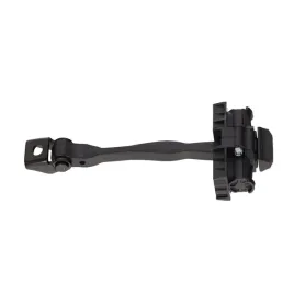 ogranicznik-drzwi-bmw-x1-f48-14greater-tyl-l-p