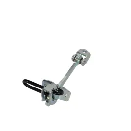 ogranicznik-drzwi-opel-meriva-a-03greater-tyl-l-p