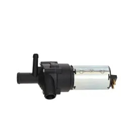 pompa-wody-mercedes-c-cl203-01greater-elektr-pomocn