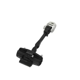 ogranicznik-drzwi-citroen-c5-aircross-18greater-tyl-l-p