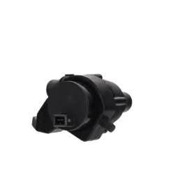 pompa-wody-bmw-x5-e53-00greater-elektr-pomocn
