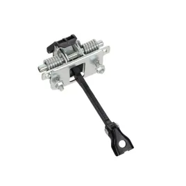 ogranicznik-drzwi-citroen-c3-iii-16greater-przod-l-p