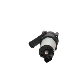 pompa-wody-vw-golf-v-03greater-elektr-pomocn