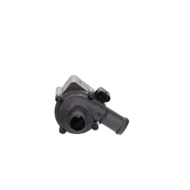pompa-wody-audi-a6-c7-10greater-elektr-pomocn
