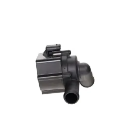 pompa-wody-audi-q5-8r-08greater-elektr-pomocn