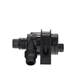 pompa-wody-bmw-x5-e53-00greater-elektr-pomocn