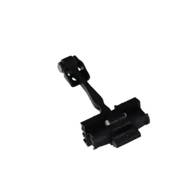 ogranicznik-drzwi-seat-leon-iii-12greater-tyl-l-p-hb-5d