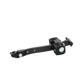 ogranicznik-drzwi-audi-a5-8t-07greater-tyl-l-p-sportback
