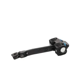 ogranicznik-drzwi-audi-q3-8u-11greater-przod-l-p