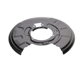 oslona-tarczy-ham-bmw-x3-e83-03greater-tyl-pr