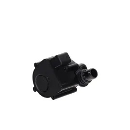 pompa-wody-bmw-x5-f15-f85-13greater-elektr-pomocn