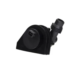 pompa-wody-bmw-x5-e70-06greater-elektr-pomocn