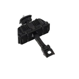 ogranicznik-drzwi-bmw-3-e92-05greater-przod-l-p
