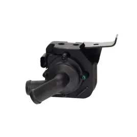 pompa-wody-bmw-5-f10-09greater-elektr-pomocn-518d