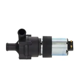 pompa-wody-mercedes-c-w203-00greater-elektr-pomocn