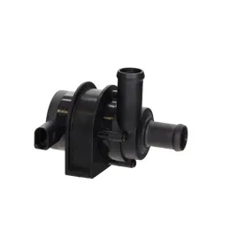pompa-wody-audi-q5-8r-08greater-elektr-pomocn