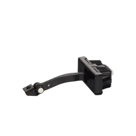 ogranicznik-drzwi-bmw-x6-e71-e72-07greater-przod-l-p