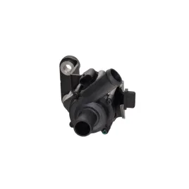 pompa-wody-ford-mondeo-v-12greater-elektr-pomocn