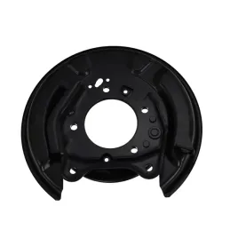 oslona-tarczy-ham-toyota-land-cruiser-j120-02greater-tyl-pr