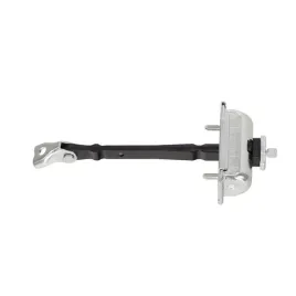 ogranicznik-drzwi-opel-astra-j-09greater-tyl-l-p